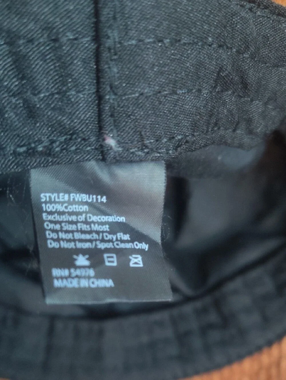 N/A soft corduroy